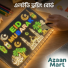 এলইডি ড্রয়িং বোর্ড