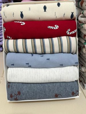 22-4-26 Latest Collection 2