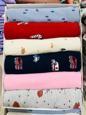22-4-26 Latest Collection 6