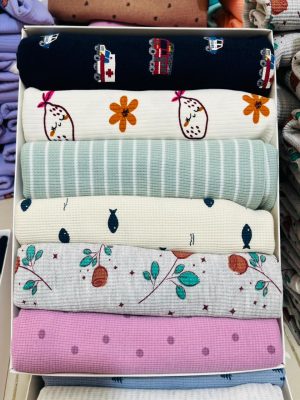 22-4-26 Latest Collection 7
