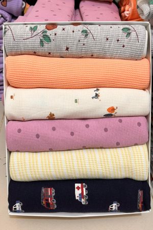 22-4-26 Latest Collection